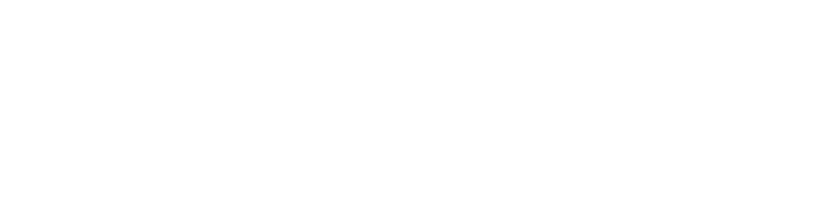 Salterra (Light).png