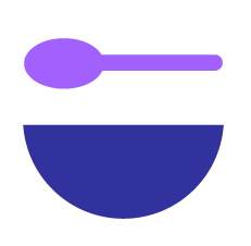 Recipes-icon.png