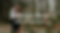 backpic copy.png