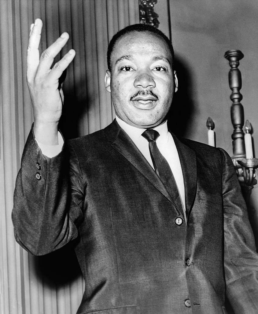 martin-luther-king-jr-nywts-f08bfe