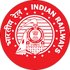 Indian_Railways_Logo_Red_Variant.svg.png