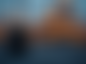 Boosting Petrochemical Plant Efficiency with Molykote Lubricants in India