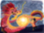 DragonPEarl