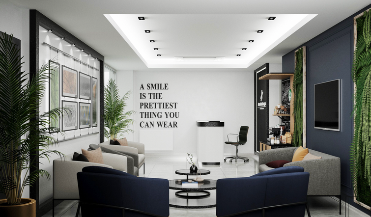 Screenshot 2022-02-11 at 14.58.47.png