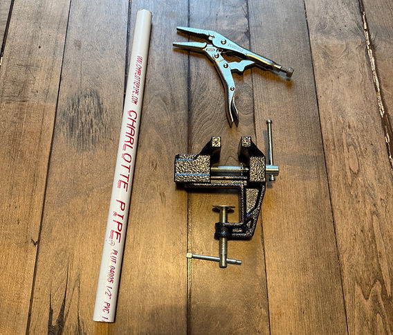american flag fishing reel ProFISHiency USA Flag Travel Combo