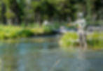 fly fishing photography fly fishing photographer