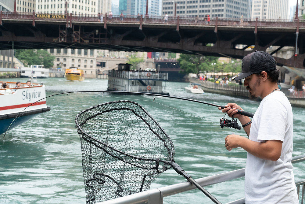 g loomis e6x inshore spinning rod Fishing Rod G Loomis E6x Rod G Loomis E6X Inshore Rod Review [On-The-Water  Performance]