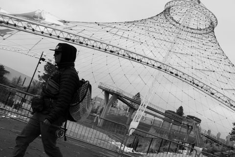 fly fishing photographer fly fishing photography urban fly fishing