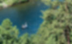 fly fishing blog fly fishing photography