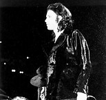 The Doors