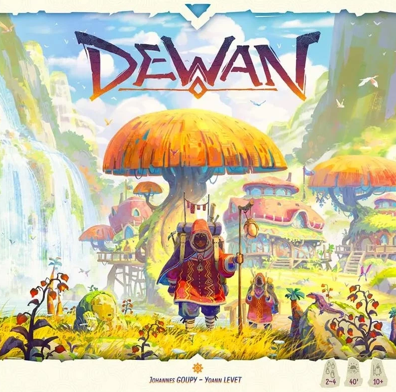 Jeu Dewan.png