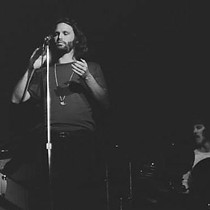 The Doors