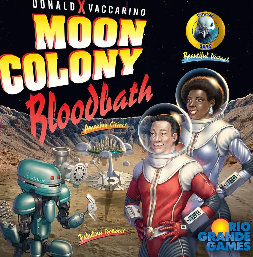 Arigato (1)_edited.jpg