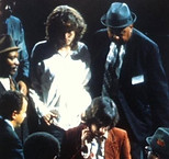 The Doors