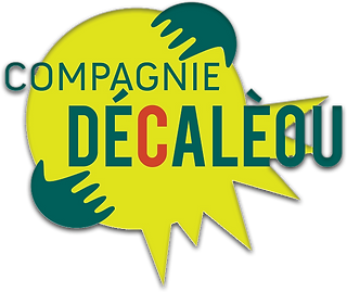 Logo new.png