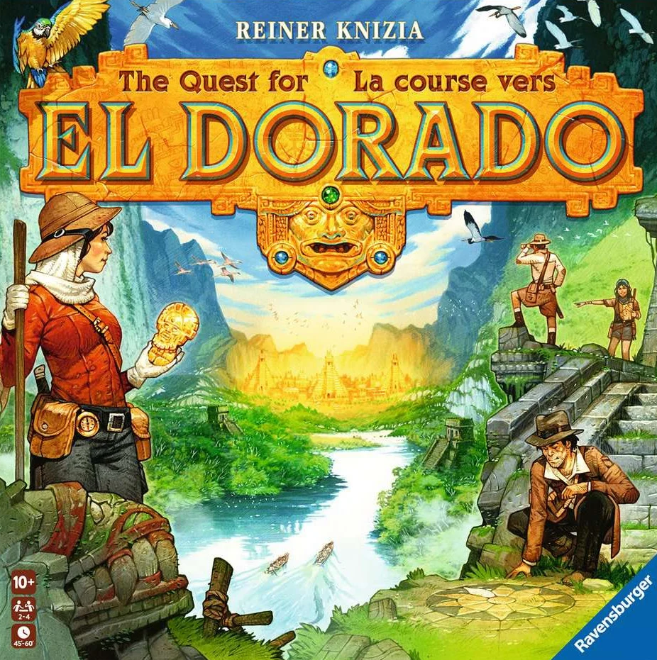 Arigato (1)_edited.jpg