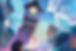 Spooky Tower Jeu.png