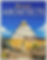 7-Wonders-Architects.png