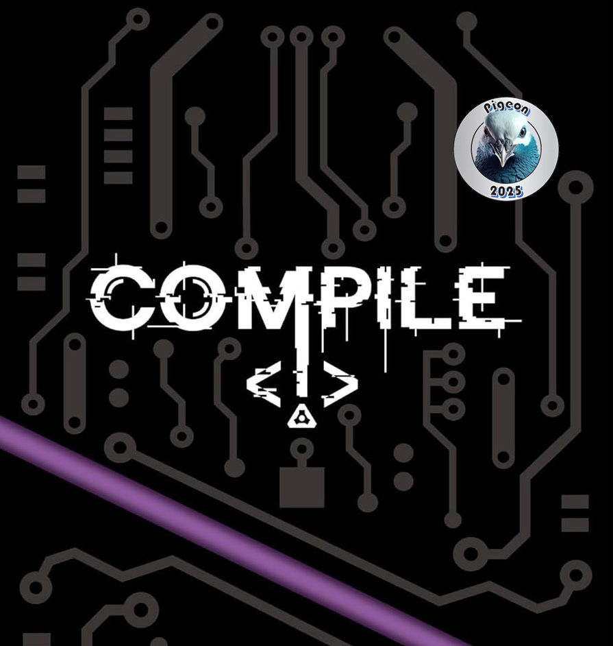 Arigato (1)_edited.jpg