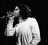 The Doors