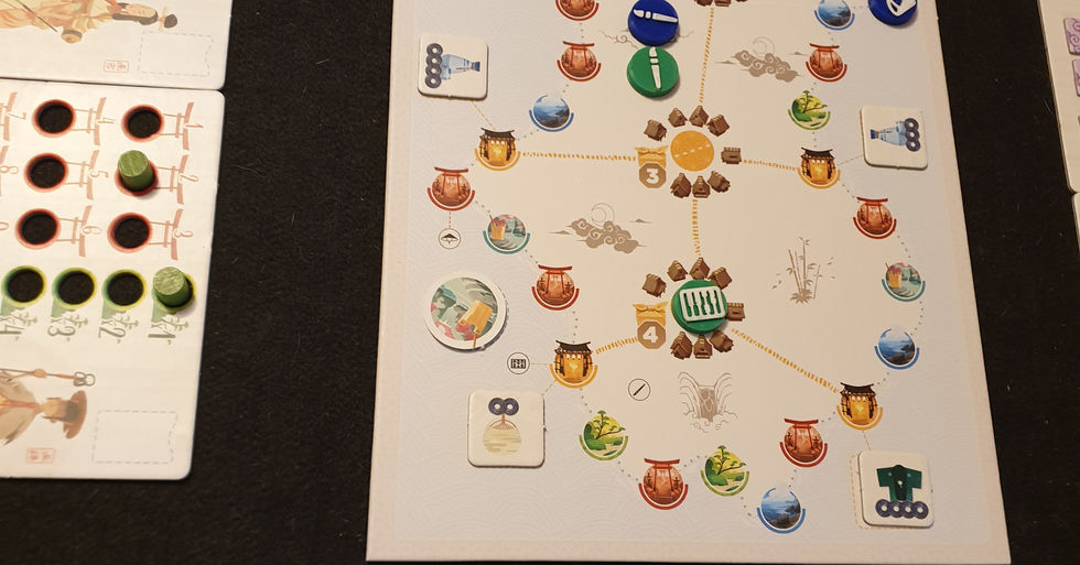Tokaido Duo (3).jpg