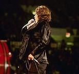 The Doors