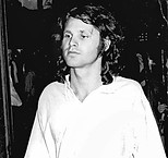 The Doors