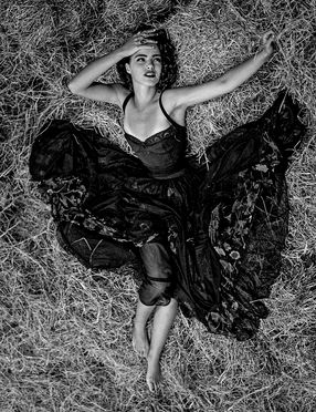 Ana Paula Arozio