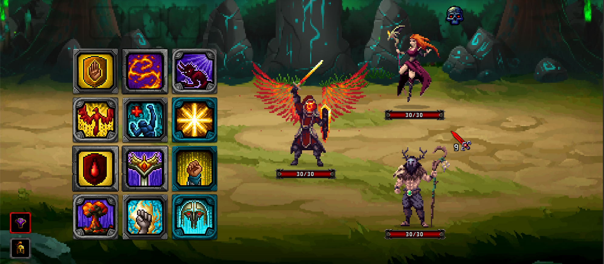 FtF - Screenshot 2.png