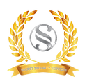logo vai.png