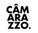 logo camarazzo Black.png