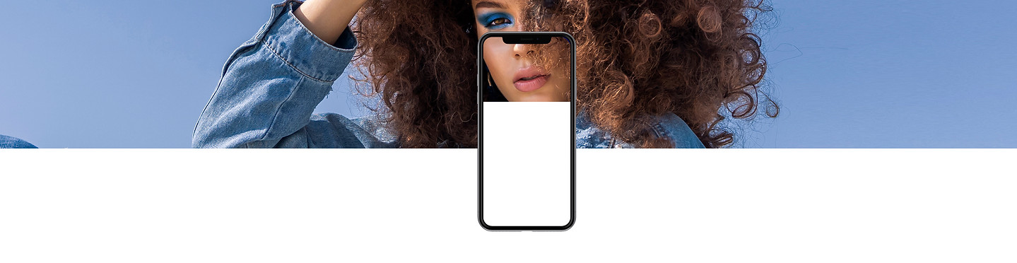 horizontaaaal celhhe.jpg