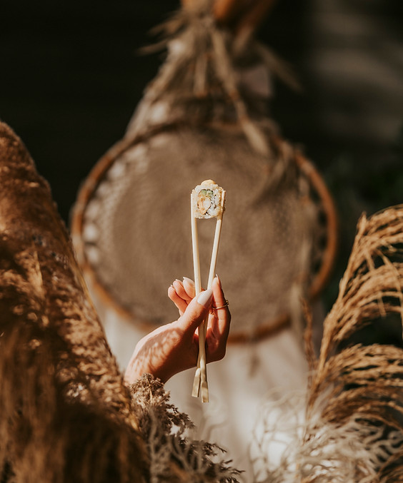 Nikki Nikki Nikki_1dsds5.JPG