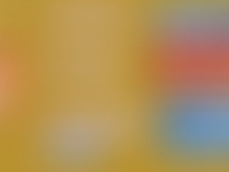 2024.08.25 大段落複習—皈敬頌+聽聞軌理