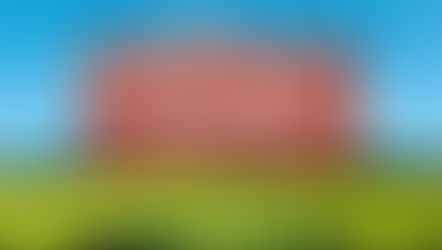 2026.04.18 皈依(八)
