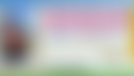 2026.04.11 皈依(七)