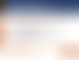 2026.03.05 進度加班車—說聞軌理