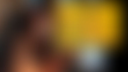 2026.02.07 皈依(一)