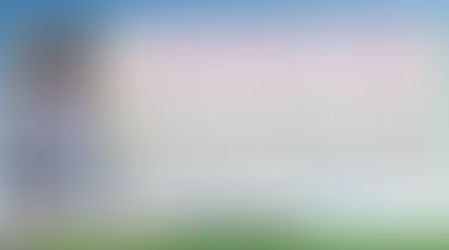 2024.11.23 親近善士(十二)