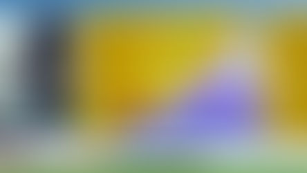 2025.07.19 暇滿(三)