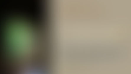 2024.09.28 大段落複習—親近意樂+修信為根本