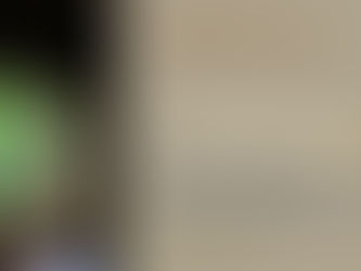 2025.10.04 大段落複習—道總