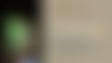 2025.10.04 大段落複習—道總