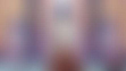 2024.08.24 性載法師—與善知識心靈對話