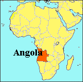 CARTE ANGOL.gif
