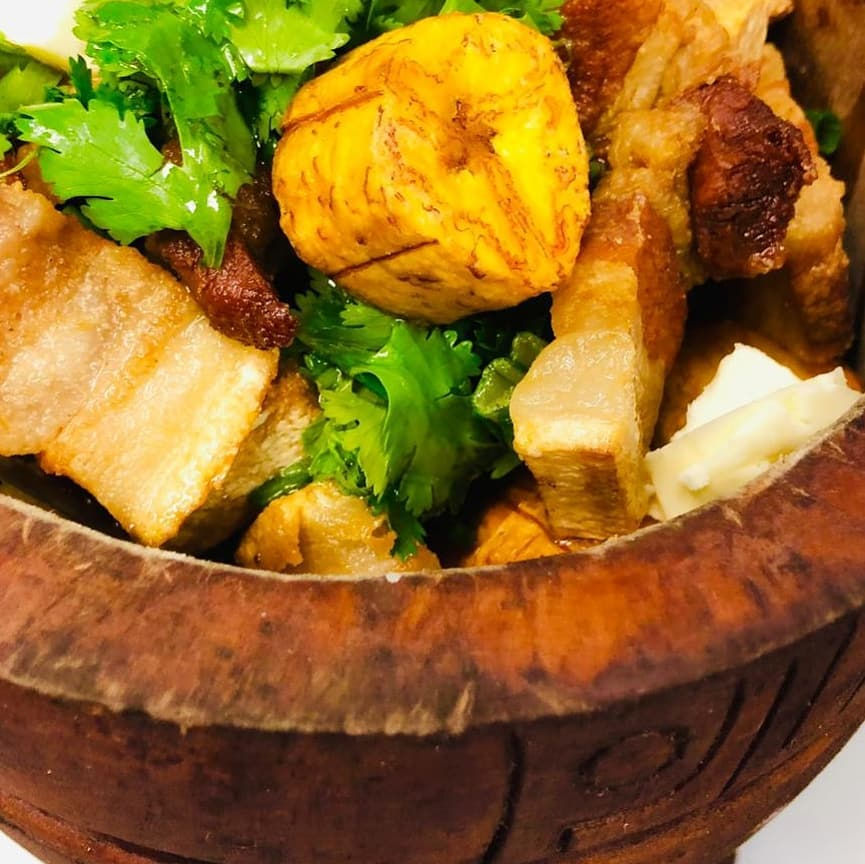 Table 14 Mofongo.jpg