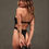 Thumbnail: CRÜE BODYSUIT