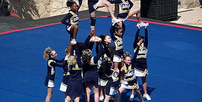 Cheer+Picture+1.jpg