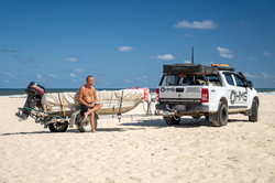 DSC06581-Enhanced-NR