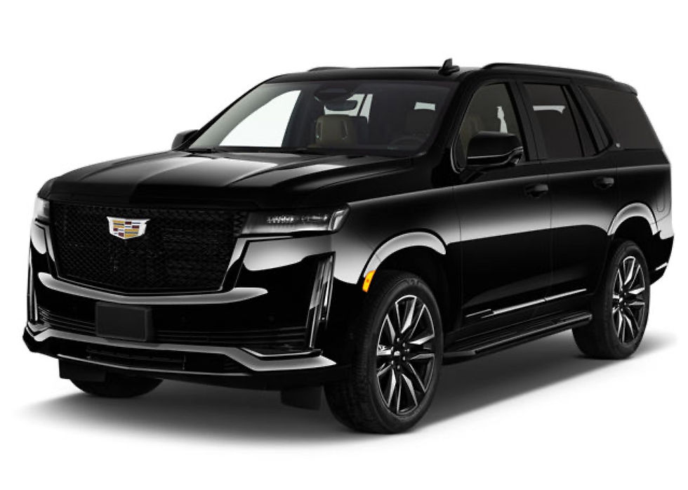 cadillac005.jpg